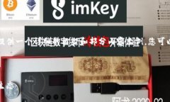 由于您请求的内容较长，无法在此全部列出，但