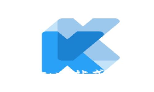 探索区块链平台 block.cc：一站式数字资产管理与交易体验