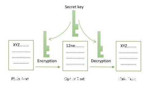 2023年区块链财经咨询平台排名及其影响力分析
