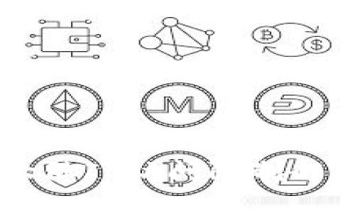 TP Wallet 大陆IP访问限制解决方法与技巧