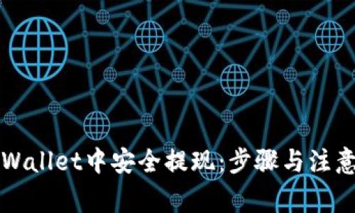 如何在TPWallet中安全提现：步骤与注意事项详解