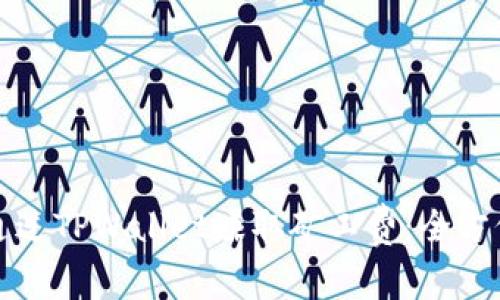 如何通过TPWallet赚取矿工费：全方位指南