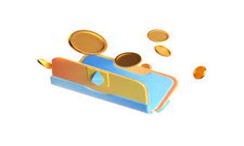 四川区块链金融平台：助力数字经济发展的新动能