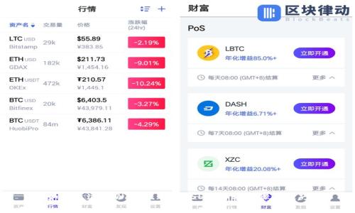 如何通过TPWallet购买USDT：简单步骤与技巧