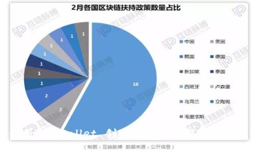 如何使用TP Wallet 创建安全的冷钱包: 详细指南