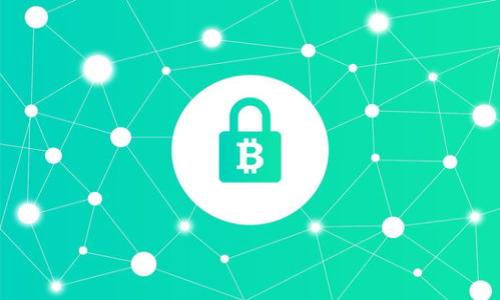 

探索最佳区块链平台：选择适合你的开发需求