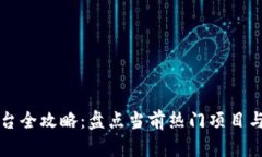 区块链公募平台全攻略：盘点当前热门项目与未