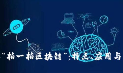 全面了解“拍一拍区块链”：特点、应用与未来趋势