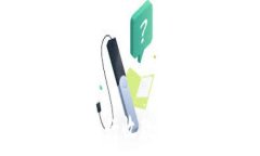 матрица如何使用TPWallet进行收款：详细指南与