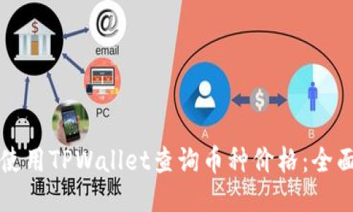 如何使用TPWallet查询币种价格：全面指南