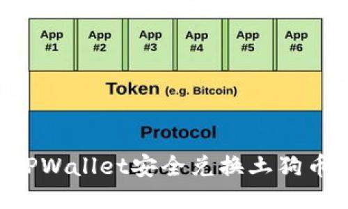 如何通过TPWallet安全兑换土狗币：详尽指南
