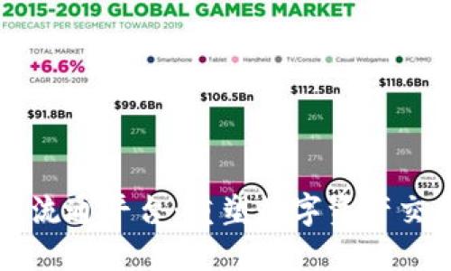 区块链资产流通平台：重塑数字资产交易的新纪元