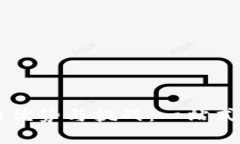 区块链推广平台的优势与挑战：一站式营销解决