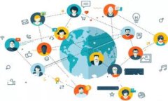 一站式区块链服务平台：打造无缝衔接的区块链