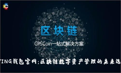 BYING钱包官网：区块链数字资产管理的未来选择