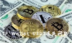 如何解决TP Wallet USDT丢失问题：完整指南