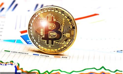 weshow区块链短视频平台APP：颠覆传统视频社交的未来