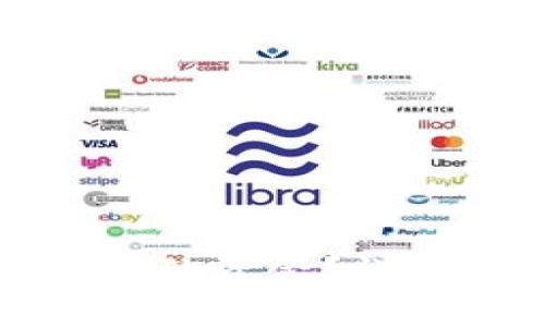 如何提取TP钱包中的资金？详细步骤与实用技巧