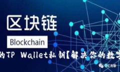 如何找回丢失的TP Wallet私钥？解决你的数字资产
