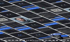 : 如何正确查看TPWallet中的数字资产信息